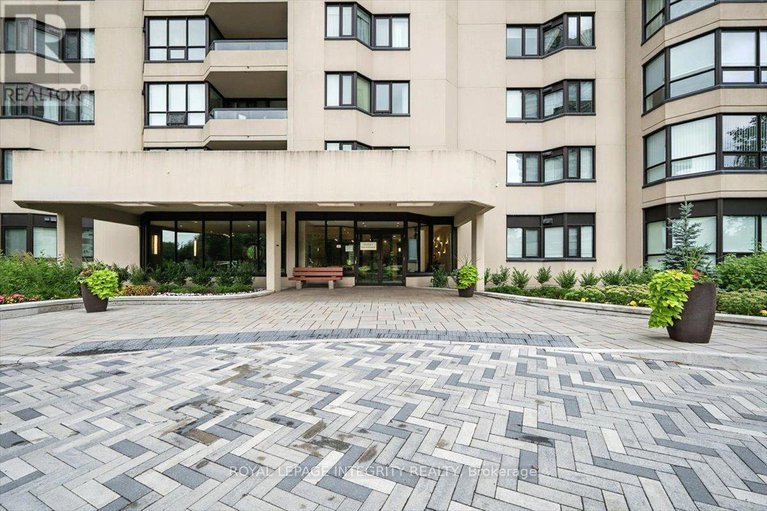 28623430/1603-1500-riverside-drive/riverview-park/ottawa/ontario/K1G4J4_2