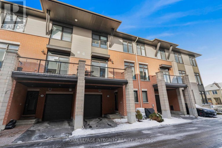 29158859/125-chaperal-private/avalon-west/ottawa/ontario/K4A0Y2_2