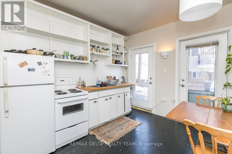 29117353/27-perkins-street/west-centre-town/ottawa/ontario/K1R7G4_5