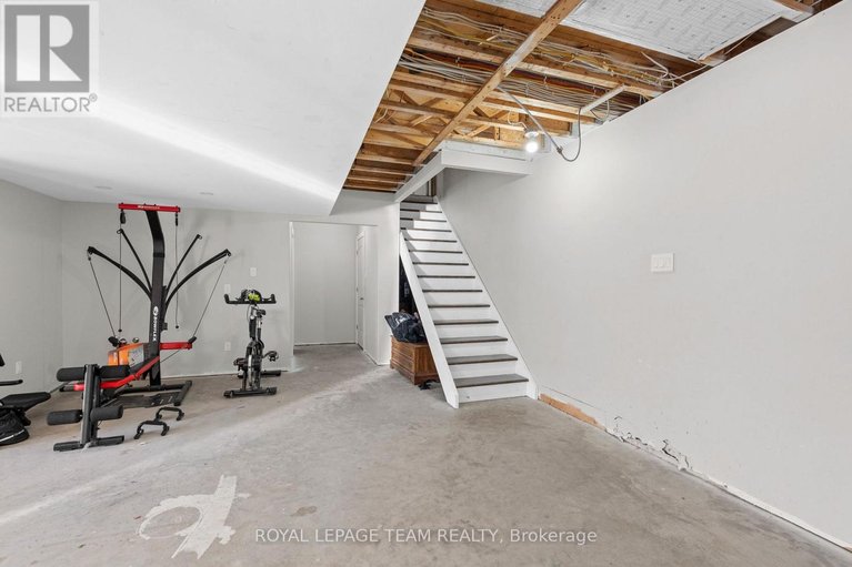 29453006/450-davis-side-road/beckwith-twp/beckwith/ontario/K7A4S7_34