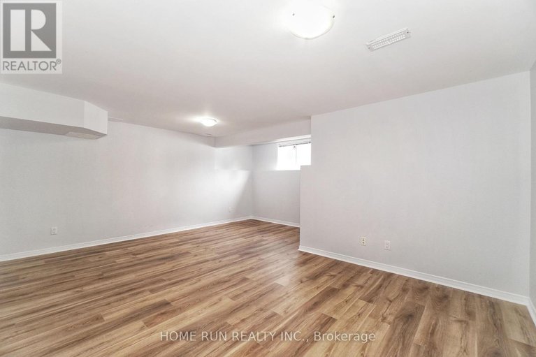 29449527/129-hearst-way/katimavik/ottawa/ontario/K2L4G5_70