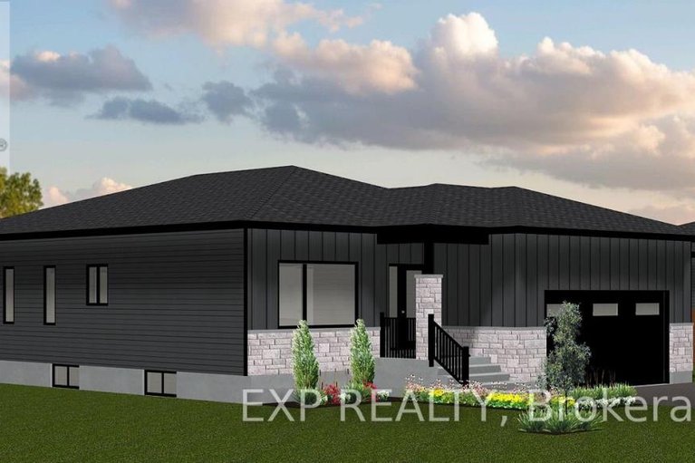 29597011/217-danika-street/clarencerockland-twp/clarence-rockland/ontario/K0A2A0_3