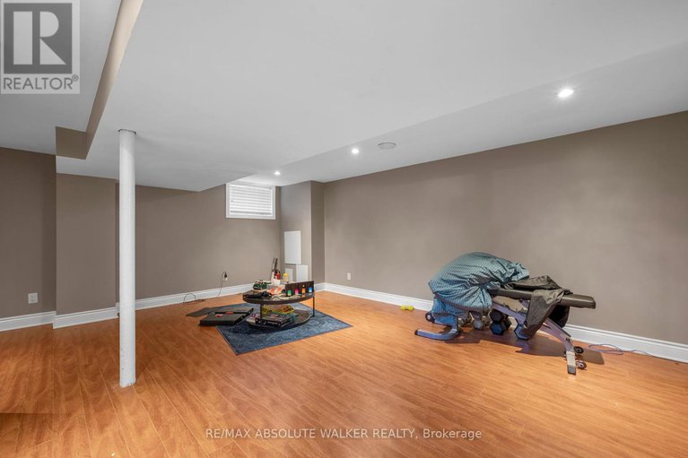 28894597/899-maplewood-avenue/queensway-terrace-north/ottawa/ontario/K2B5V6_14