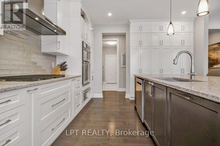 29237747/122-spindrift-circle/mahogany-community/ottawa/ontario/K4M0G4_18