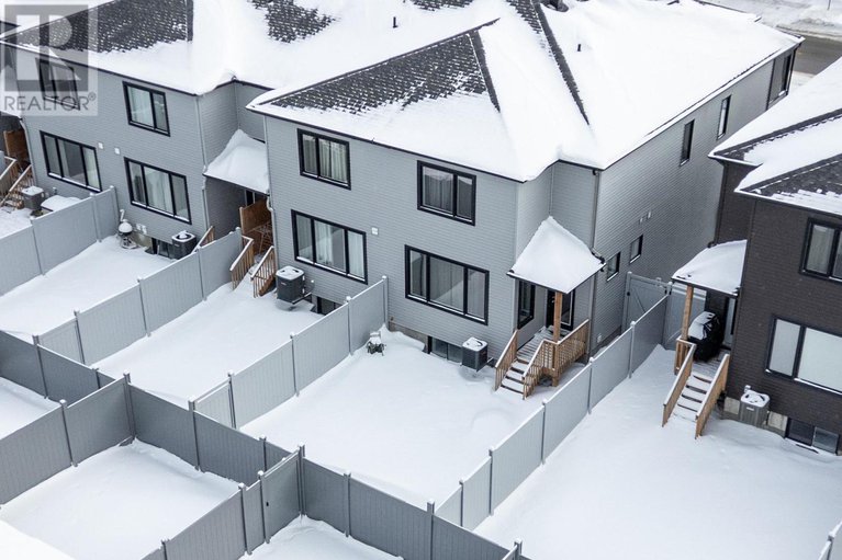 29323610/431-cope-drive/emerald-meadowstrailwest/ottawa/ontario/K2V0P4_24