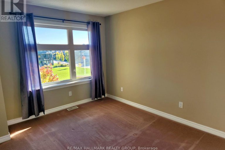 28569176/240-leather-leaf-terrace/longfields/ottawa/ontario/K2J5Z7_26