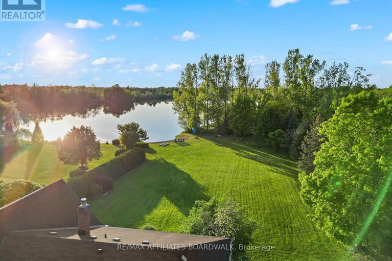 28527170/1700-lakeshore-drive/greely/ottawa/ontario/K4P1H1_38