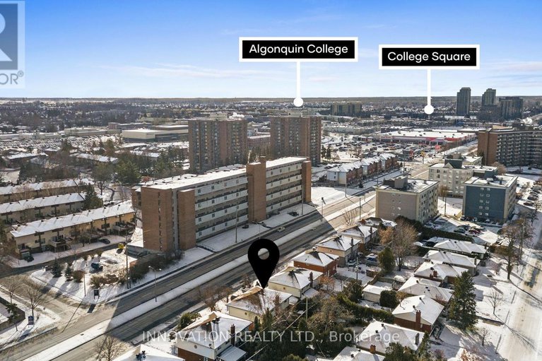 29161611/1751-baseline-road/bel-air-heights/ottawa/ontario/K2C0C1_2