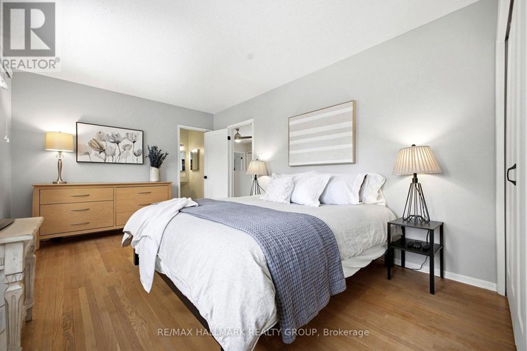 29610195/57-kingsford-court/beaverbrook/ottawa/ontario/K2K1T8_20