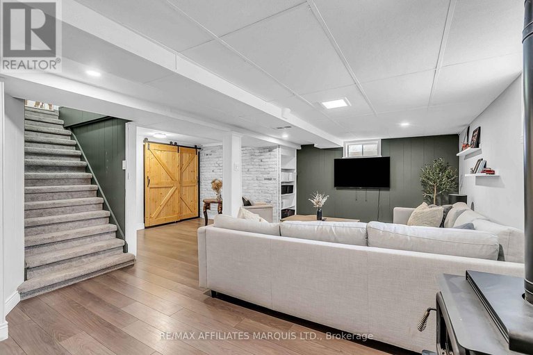 29096384/24-bethune-avenue/long-sault/south-stormont/ontario/K0C1P0_24