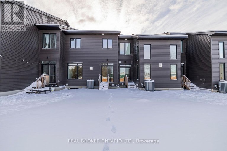 29518689/213-bristol-crescent/kemptville/north-grenville/ontario/K0G1J0_49