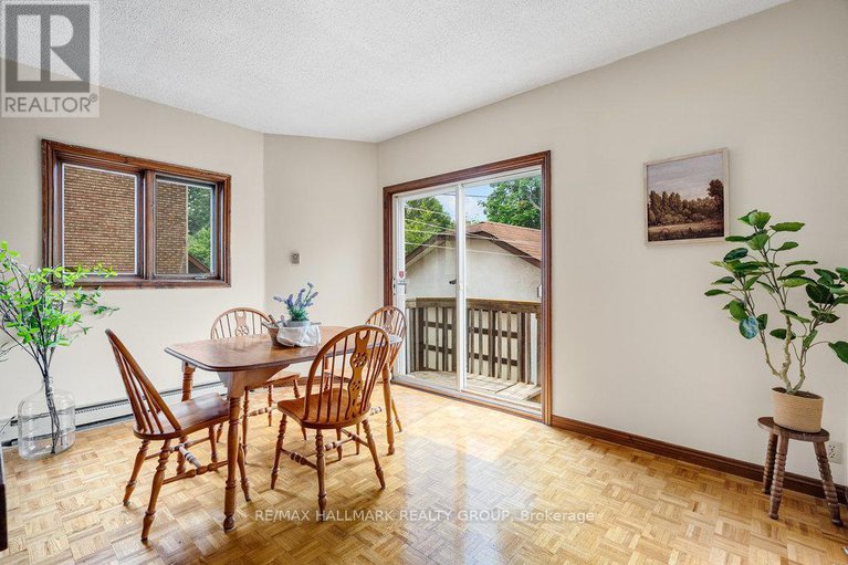 28442452/386-388-first-avenue/glebe/ottawa/ontario/K1S2H1_17
