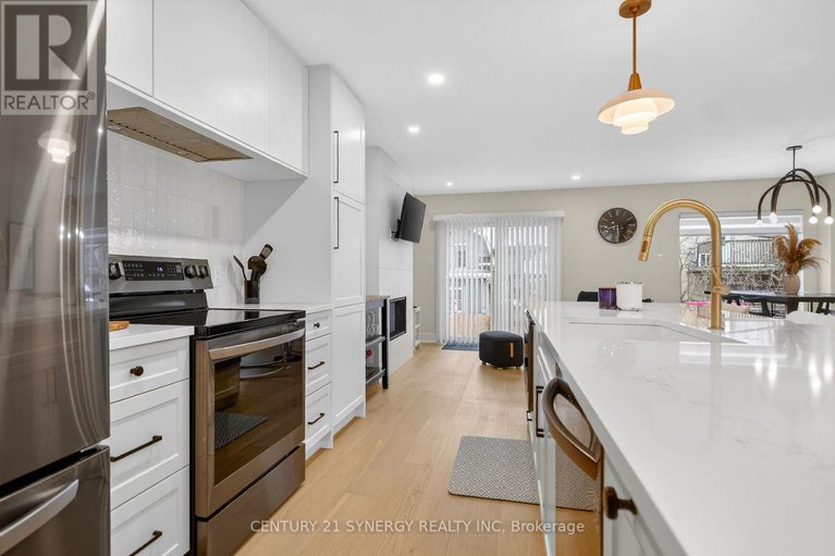 29204630/116-king-george-street/overbrookcastle-heights/ottawa/ontario/K1K1V3_8