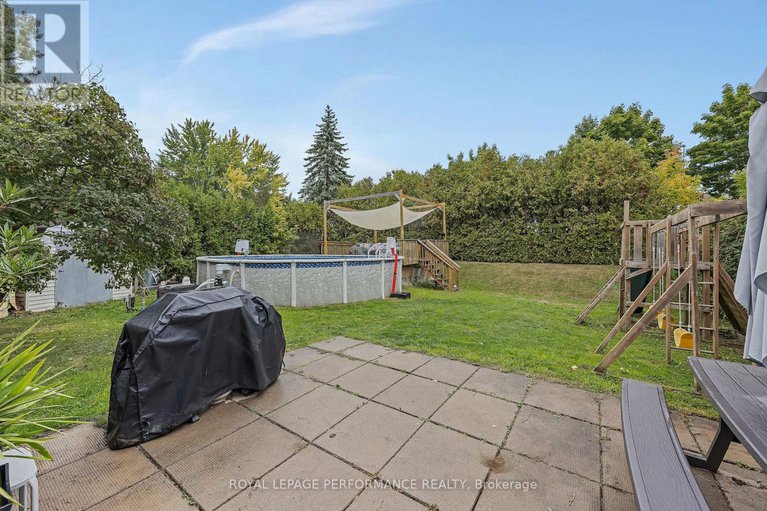 28901939/461-duvernay-drive/queenswood-heights-south/ottawa/ontario/K1E2N7_29