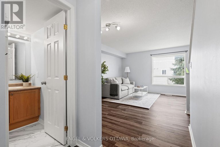 28991870/142-wharhol-private/westcliffe-estates/ottawa/ontario/K2H1G5_8