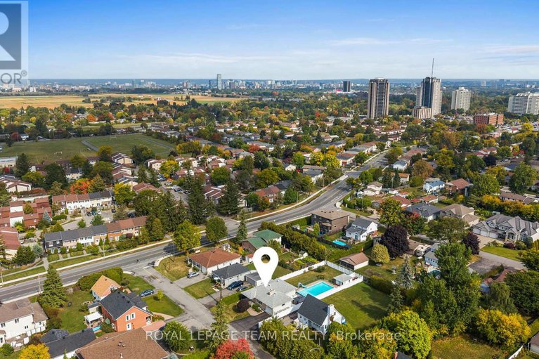 28926247/1525-valmarie-avenue/carleton-heights/ottawa/ontario/K2C1V7_50