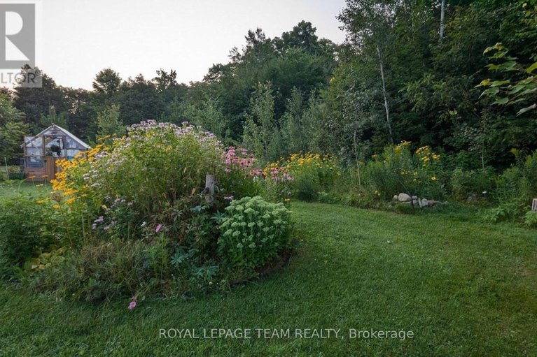 29433237/20-cedar-rail-crescent/north-grenville-twp-kemptville-south/north-grenville/ontario/K0G1J0_37