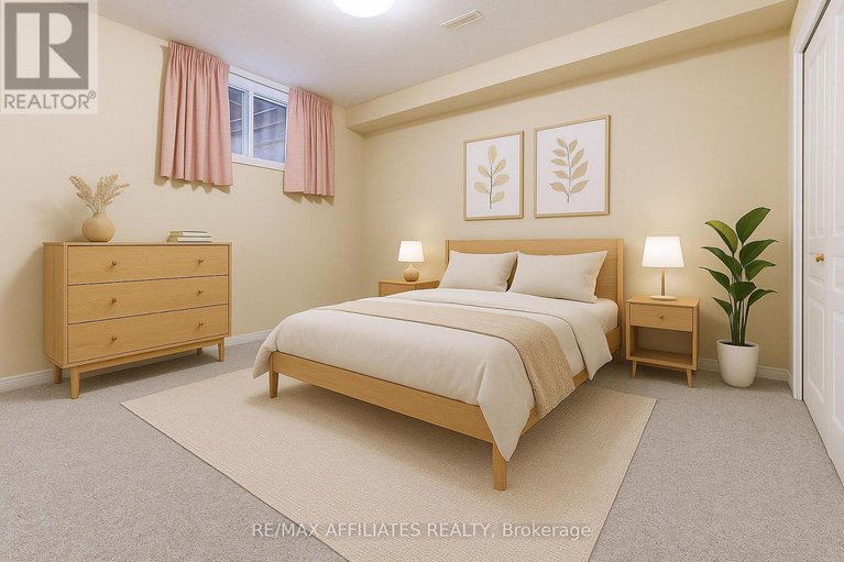 29175638/107-sable-run-drive/stittsville-central/ottawa/ontario/K2S1W7_29