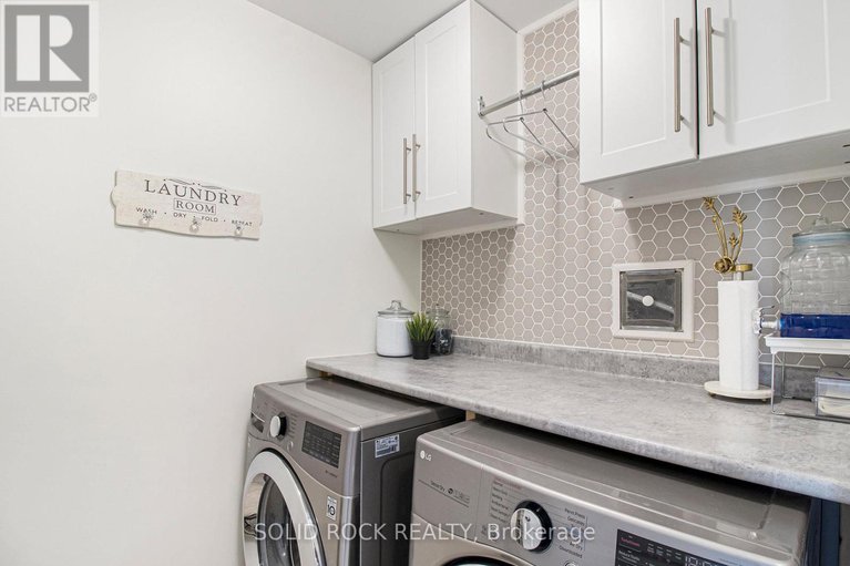 29051074/525-cope-drive/emerald-meadowstrailwest/ottawa/ontario/K2V0N9_21