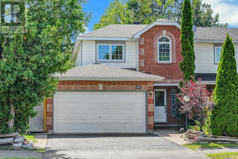 28653574/167-bridlewood-drive/bridlewood/ottawa/ontario/K2M2G6_32