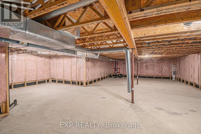 28707843/652-country-trail-private/carlsbad-springs/ottawa/ontario/K0A1K0_21