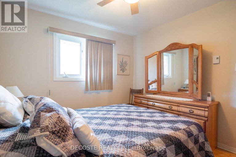 29143226/20676-glen-robertson-road/north-glengarry-lochiel-twp/north-glengarry/ontario/K0C1A0_14