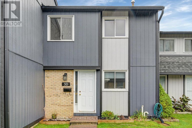 28976423/3d-spring-grove-lane/pheasant-run/ottawa/ontario/K2J2C5_19