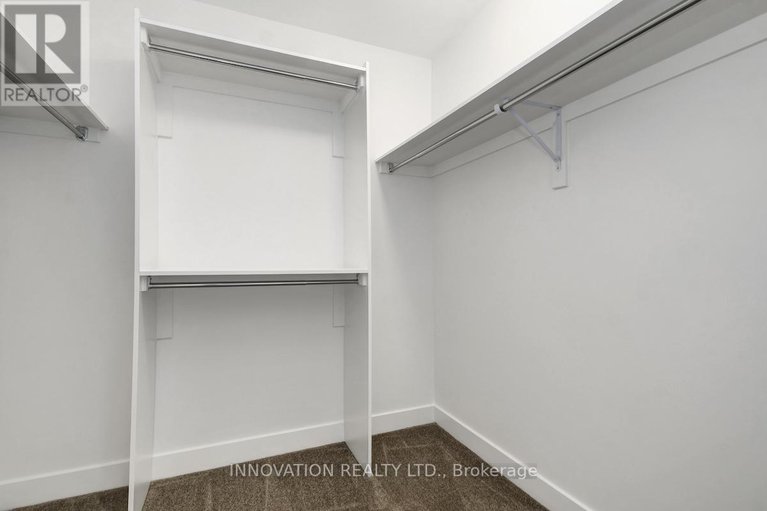 29270858/2349-goldhawk-drive/stittsville-south/ottawa/ontario/K2S2X3_32