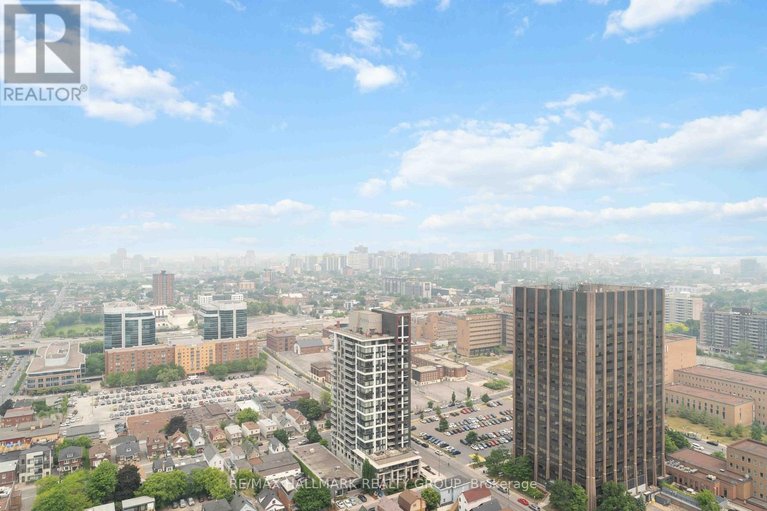 29577576/3108-805-carling-avenue/west-centre-town/ottawa/ontario/K1S5W9_25