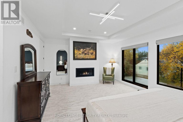 29060734/17-lotta-avenue/meadowlandsst-claire-gardens/ottawa/ontario/K2G2A9_20