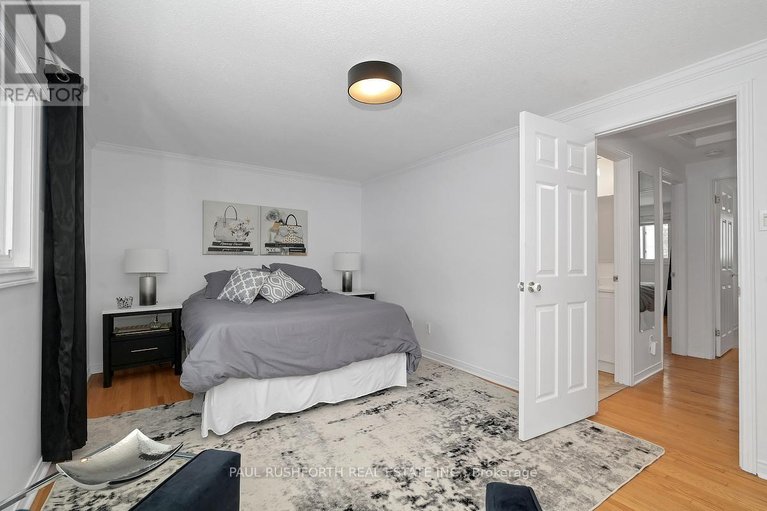 29509313/34-beverly-street/stittsville-central/ottawa/ontario/K2S0S2_27