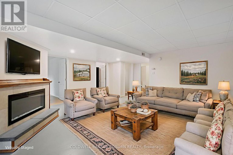 28923083/72-dr-gordon-crescent/kemptville/north-grenville/ontario/K0G1J0_21