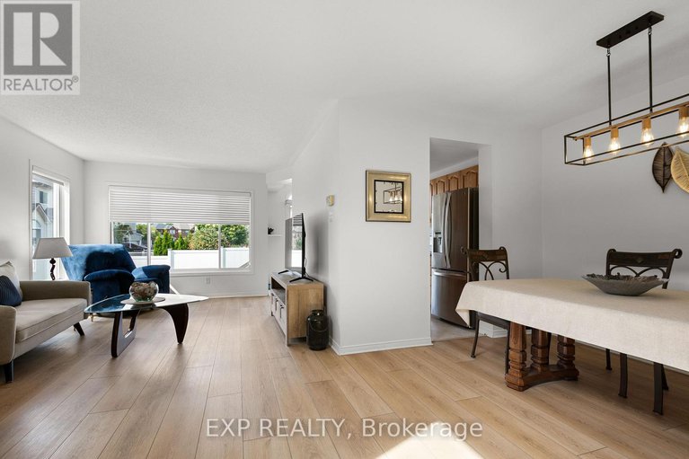 28587285/23-southpointe-avenue/longfields/ottawa/ontario/K2J4V4_17