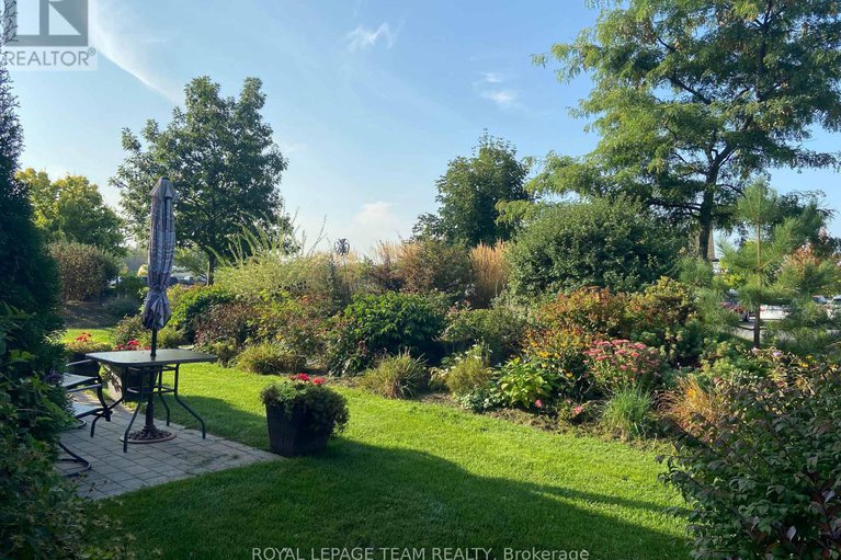 28085313/24-magnolia-way/north-grenville-twp-kemptville-south/north-grenville/ontario/K0G1J0_40