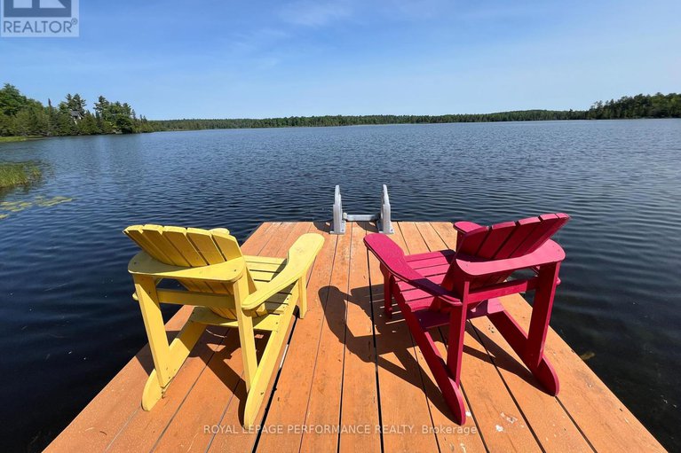 28480057/252-lacourse-lane/lanark-highlands-darling-twp/lanark-highlands/ontario/K0A3L0_37