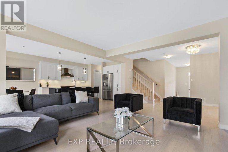 28276346/224-pursuit-terrace/goulbourn-twp-from-franktown-rdsouth-to-rideau/ottawa/ontario/K0A2Z0_13