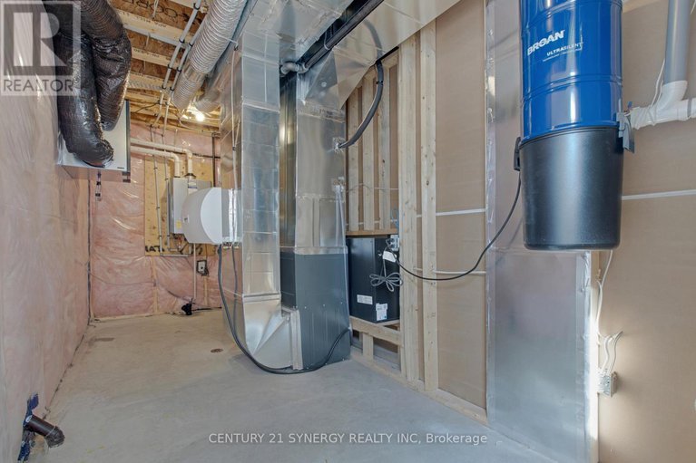 29211131/708-taliesin-crescent/remainder-of-stittsville-area/ottawa/ontario/K2S2K6_42