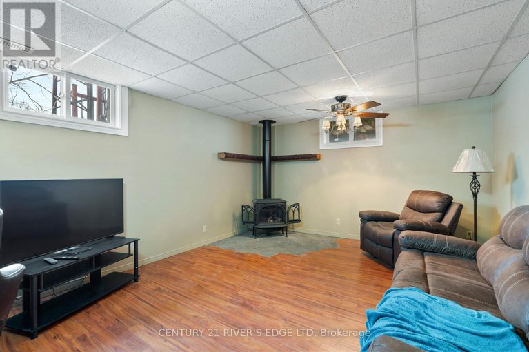 29432318/5429-county-road-16-brinston-road/south-dundas-matilda-twp/south-dundas/ontario/K0E1E0_26