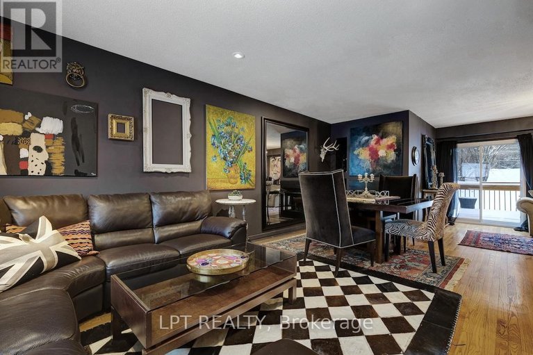 29180960/56-sandhurst-court/mooneys-bayriverside-park/ottawa/ontario/K1V9V4_11