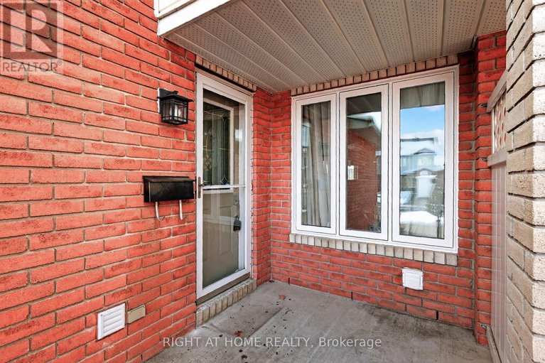 29164744/812-nesting-way/fallingbrookgardenway-south/ottawa/ontario/K4A3X2_3