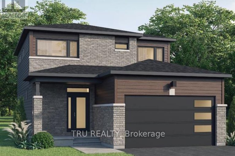 29121972/931-cologne-street/embrun/russell/ontario/K0A1W0_1