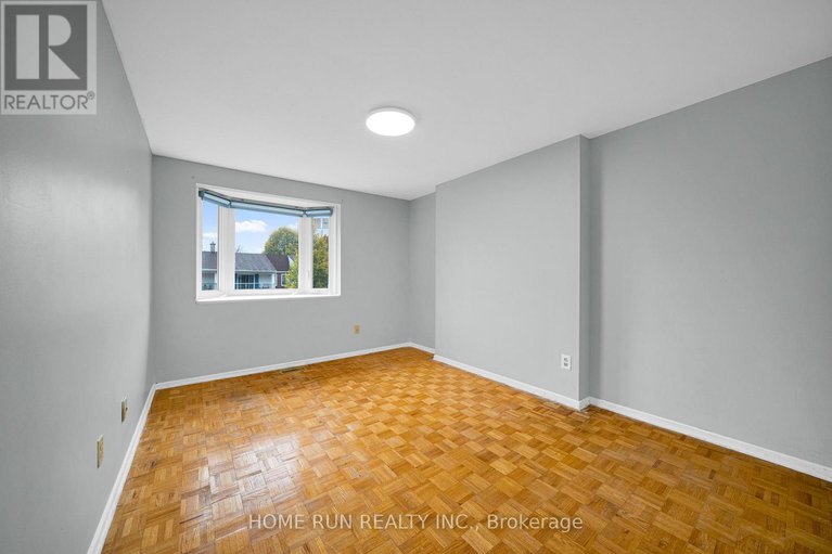 29033292/29-cymbeline-drive/westcliffe-estates/ottawa/ontario/K2H7X9_30