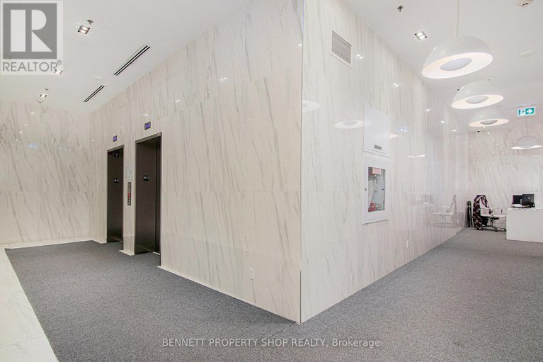 28118535/1703-203-catherine-street/ottawa-centre/ottawa/ontario/K2P1J5_18