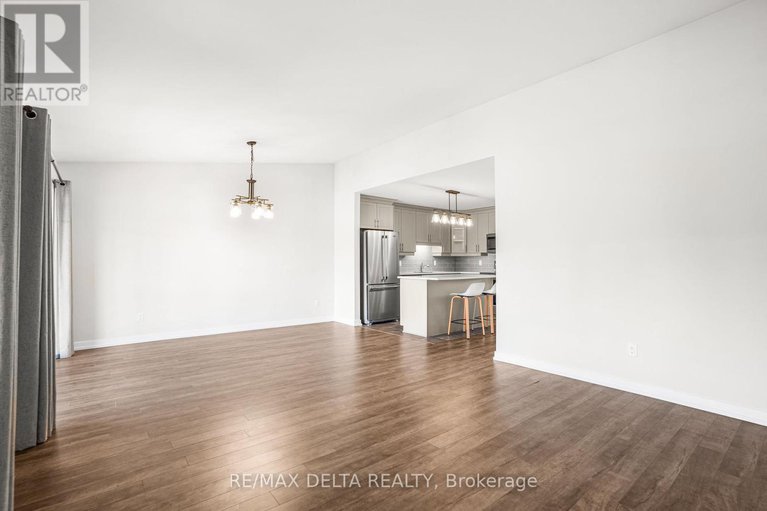 28577157/282-306-masters-lane/town-of-rockland/clarence-rockland/ontario/K4K0L3_25