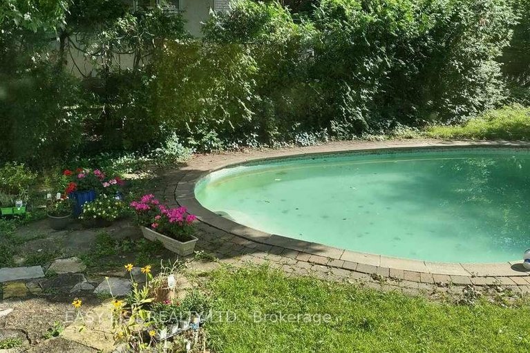 29482302/60-mariposa-avenue/rockcliffe/ottawa/ontario/K1M0V1_7