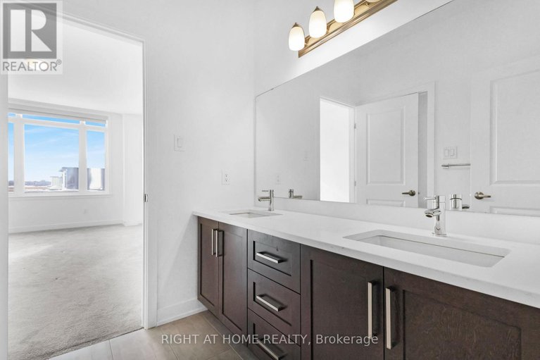 29223192/2020-acoustic-way/riverside-southgloucester-glen/ottawa/ontario/K4M0L7_23