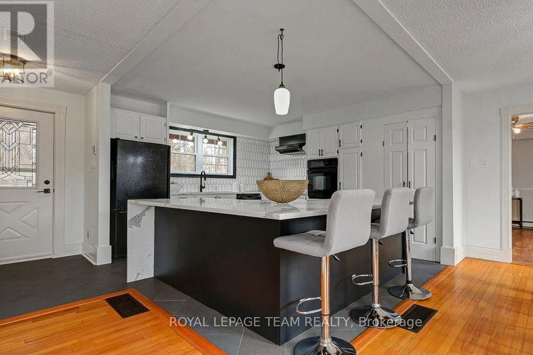 29592198/667-ramsay-4a-concession/mississippi-mills-ramsay-twp/mississippi-mills/ontario/K7C3P1_8