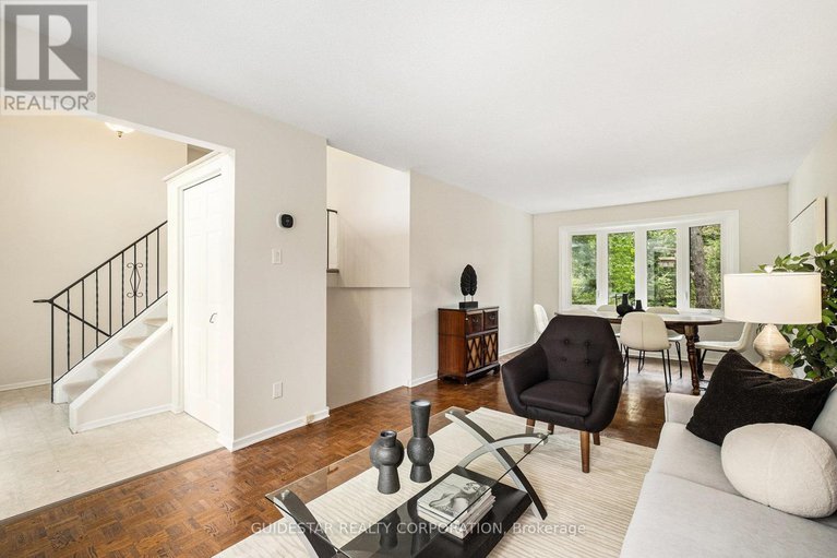 28500324/5336-mclean-crescent/manotick-long-island-nicholls-island/ottawa/ontario/K4M1E5_5