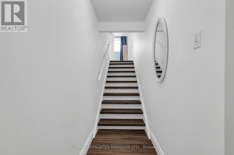 28173400/6576-tree-haven-road/south-glengarry-charlottenburgh-twp/south-glengarry/ontario/K0C2E0_30