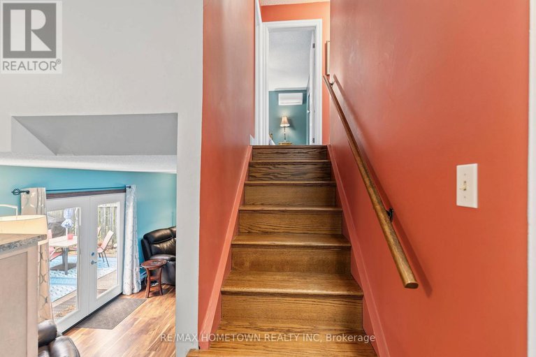 29388126/4-meikle-drive/augusta-twp/augusta/ontario/K0E1P0_17